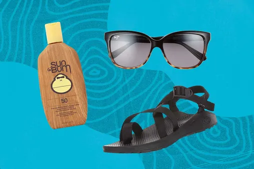 Best Surfing Sunscreens: Shielding Your Skin from Harmful UV Rays